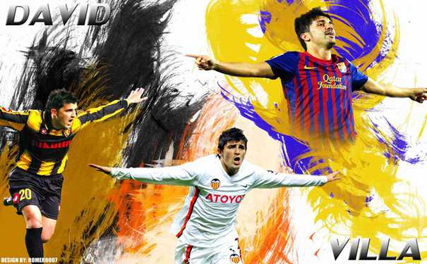 帕尔斯巴亚VS马都拉联